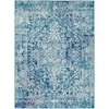 Surya Harput 5'3" x 7'3" Rug