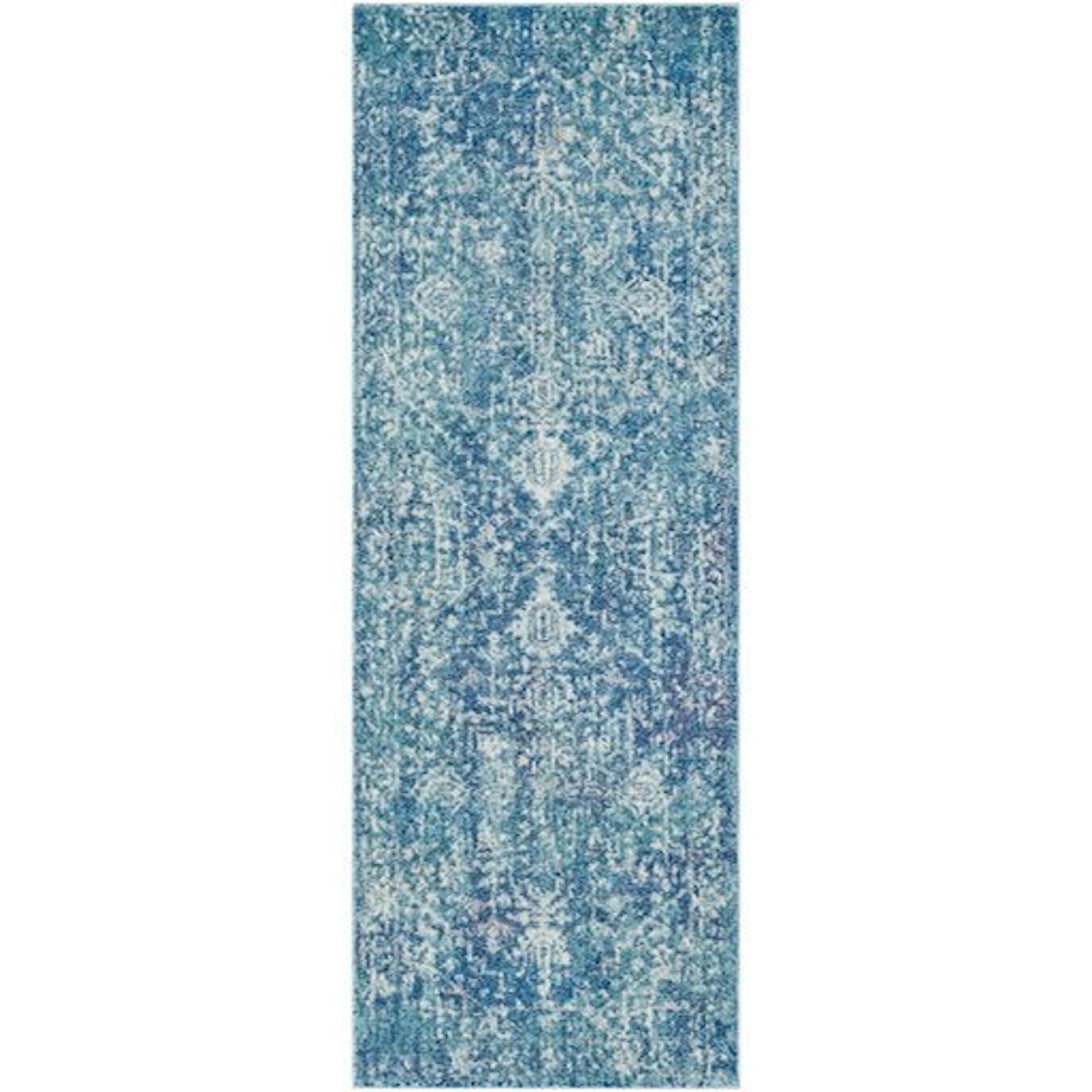 Surya Harput 6'7" x 9' Rug