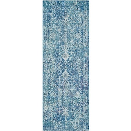 6'7" x 9' Rug