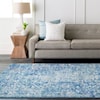 Surya Harput 6'7" x 9' Rug