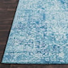 Surya Harput 6'7" x 9' Rug