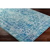 Surya Harput 6'7" x 9' Rug