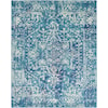 Surya Harput 7'10" x 10'3" Rug