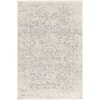 Surya Harput 12' x 15' Rug