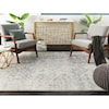 Surya Harput 12' x 15' Rug