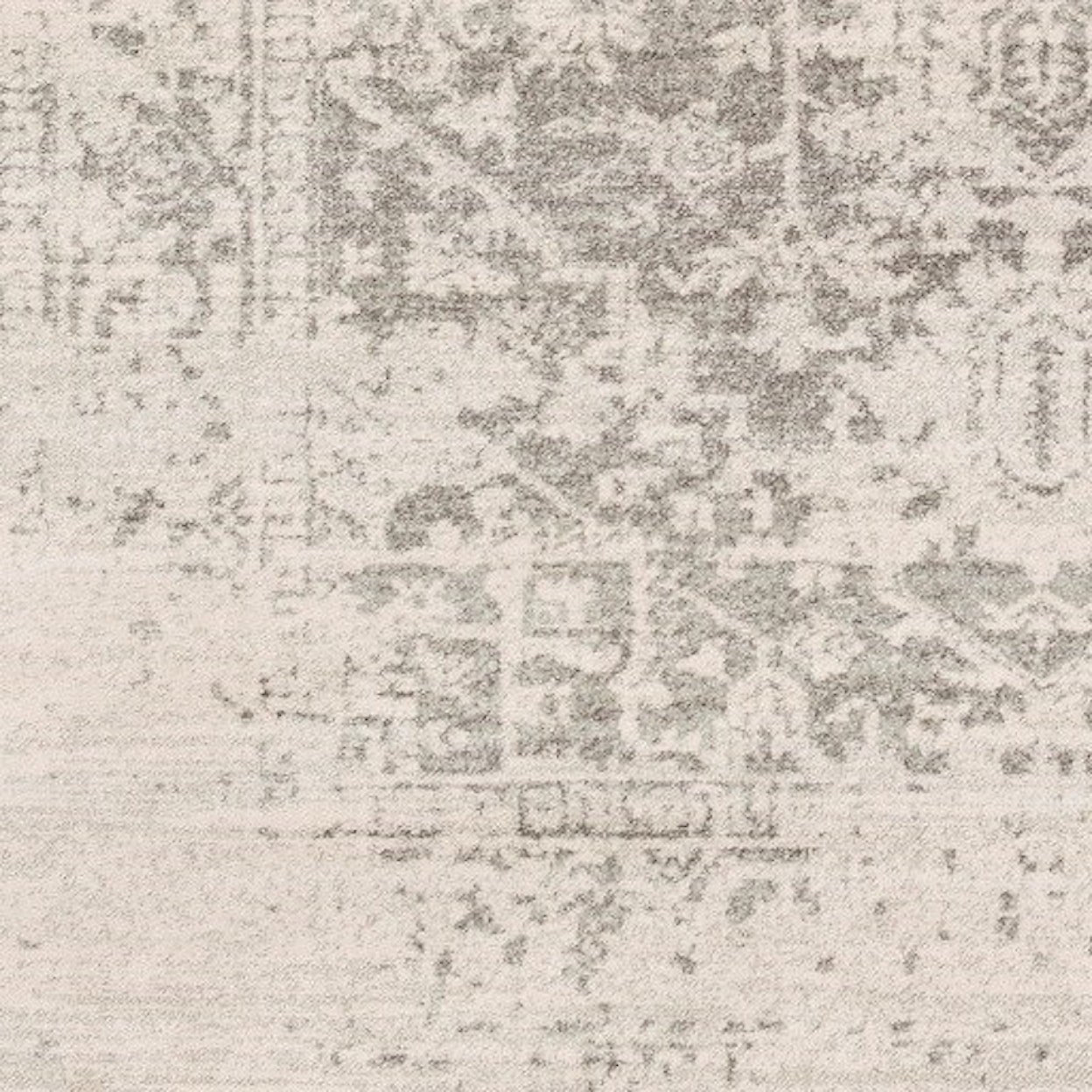 Surya Harput 12' x 15' Rug