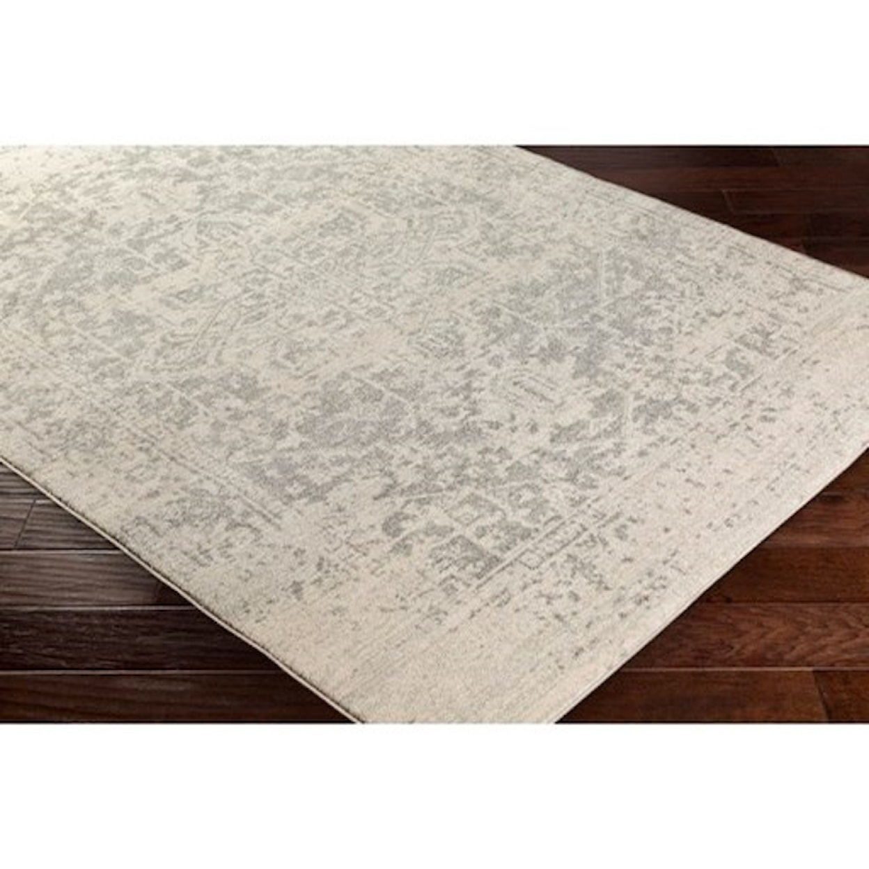 Surya Harput 12' x 15' Rug