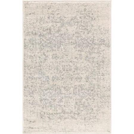 12' x 18' Rug