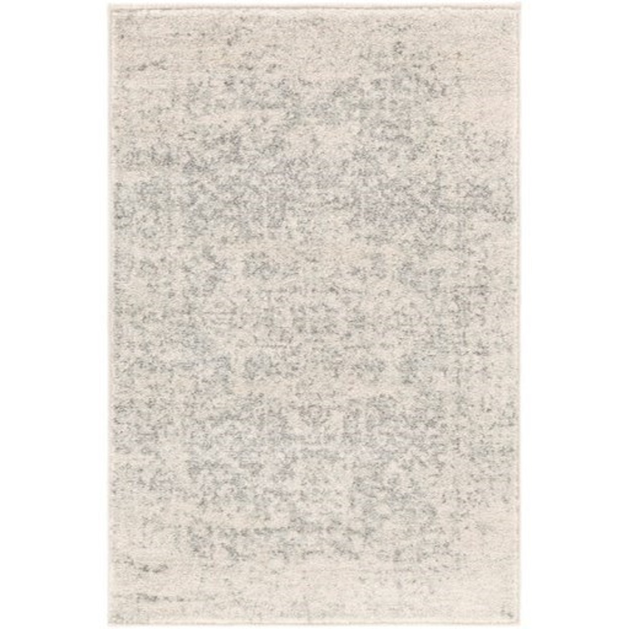 Surya Harput 2'7" x 14' Rug