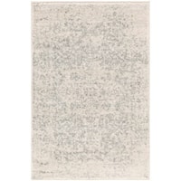 2'7" x 14' Rug