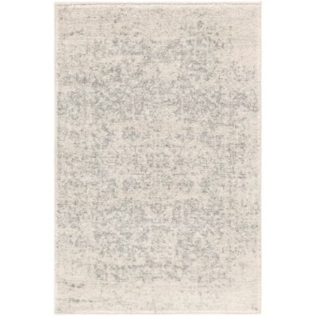 2'7" x 16' Rug