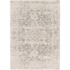 Surya Harput 5'3" x 7'3" Rug