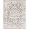 Surya Harput 7'10" x 10'3" Rug