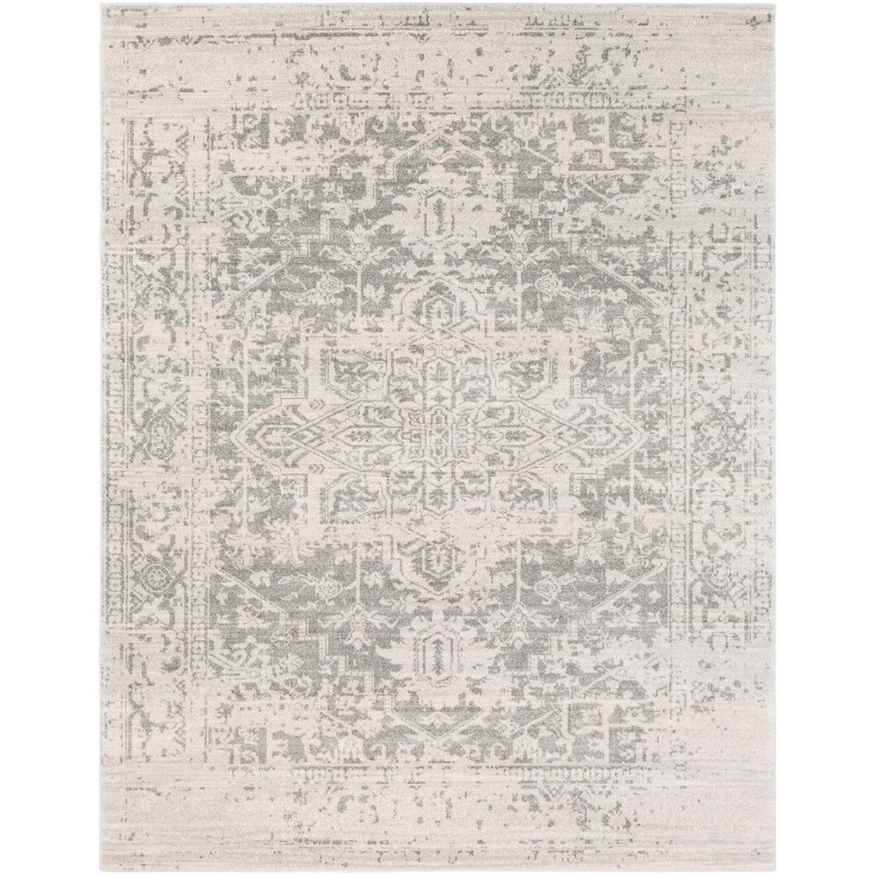 Surya Harput 7'10" x 10'3" Rug