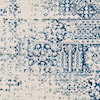 Surya Harput 6'7" x 9' Rug