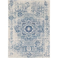 9' 3" x 12' 6" Rug