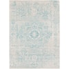 Surya Harput 5'3" x 7'3" Rug