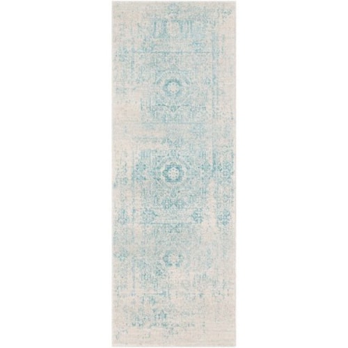 6'7" x 9' Rug