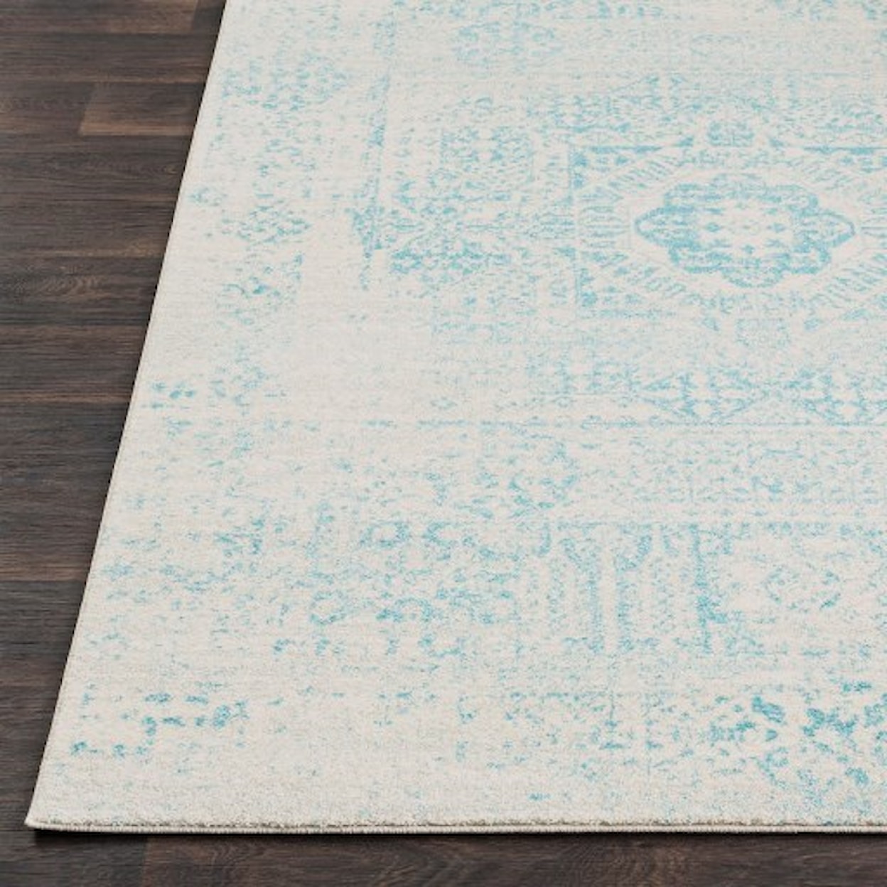 Surya Harput 6'7" x 9' Rug