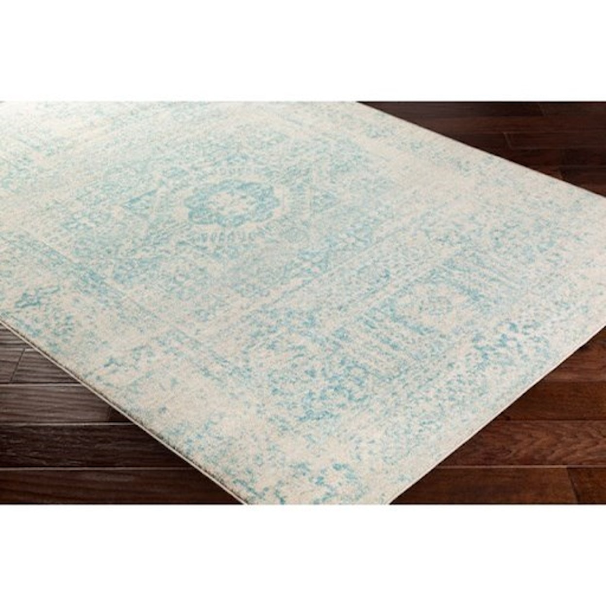 Surya Harput 6'7" x 9' Rug