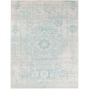 Surya Harput 7'10" x 10'3" Rug