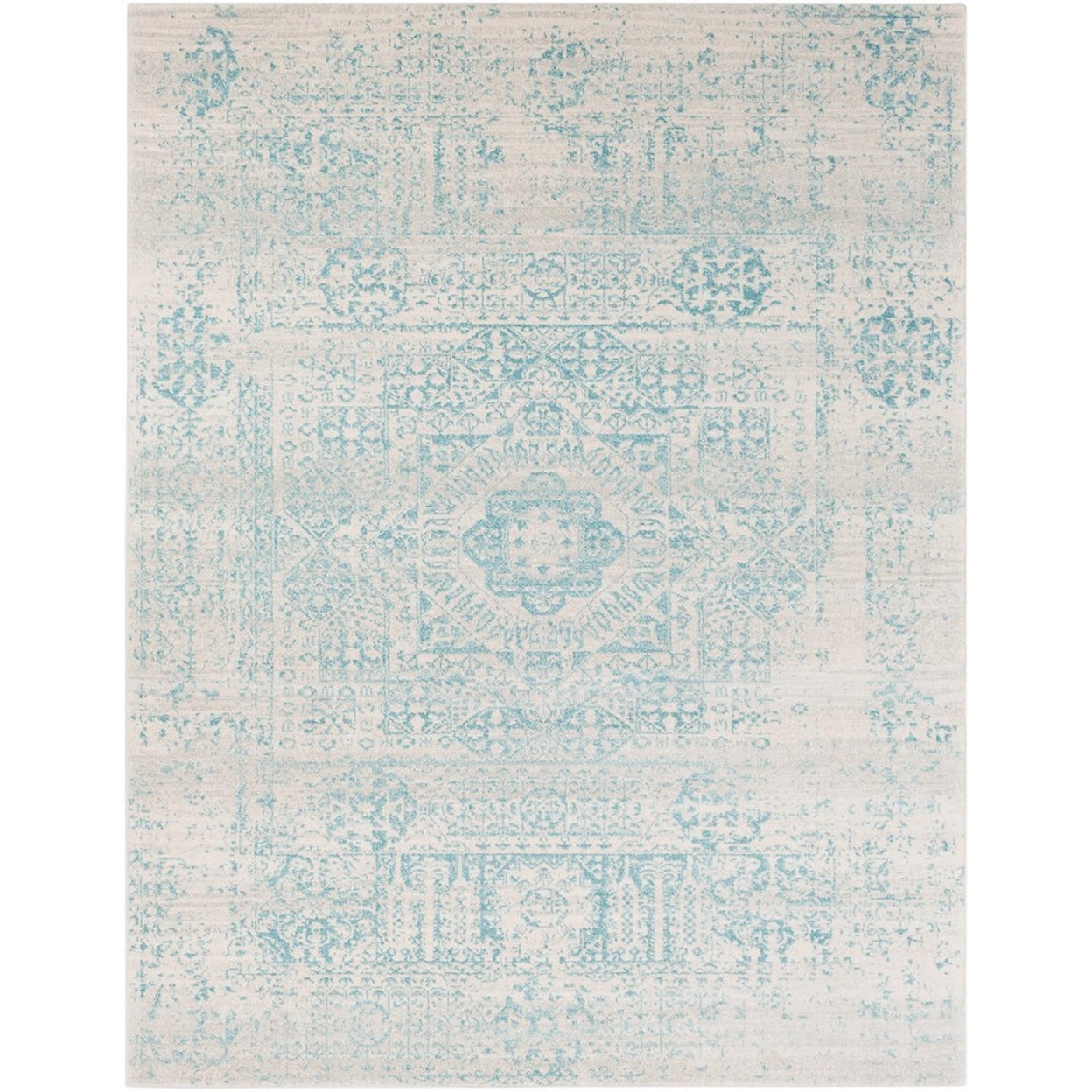 Surya Harput 7'10" x 10'3" Rug