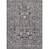 Surya Harput 5'3" x 7'3" Rug