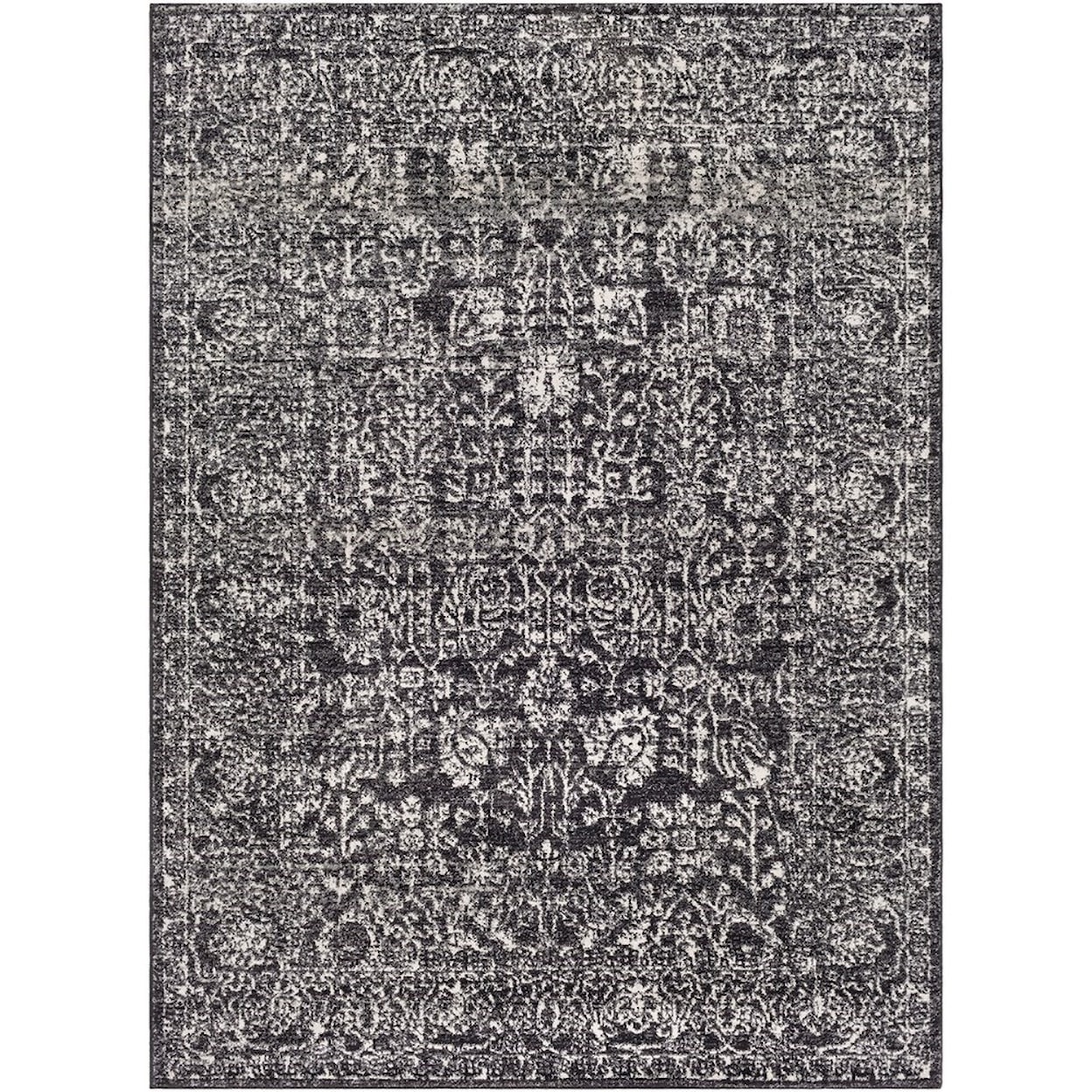 Surya Harput 5'3" x 7'3" Rug