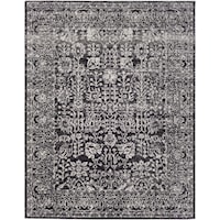 7'10" x 10'3" Rug