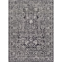 9' 3" x 12' 6" Rug