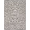 Surya Harput 5'3" x 7'3" Rug