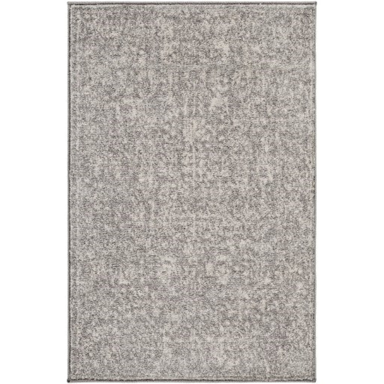 Surya Harput 6'7" x 9' Rug