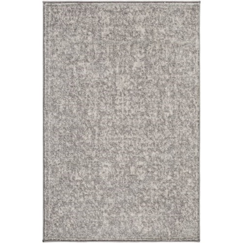 6'7" x 9' Rug