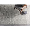 Surya Harput 6'7" x 9' Rug