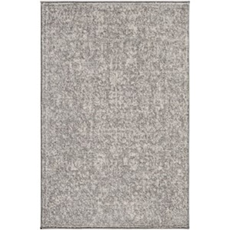 6'7" x 9' Rug