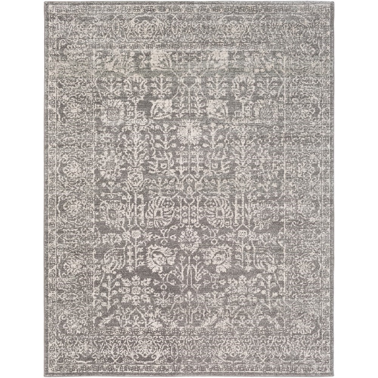 Surya Harput 7'10" x 10'3" Rug