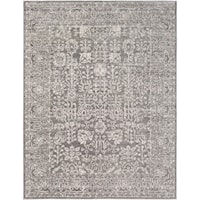 7'10" x 10'3" Rug