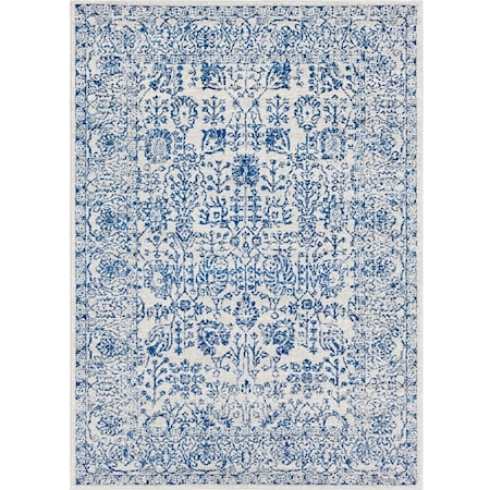 2' x 3' Rug