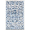 Surya Harput 6'7" x 9' Rug