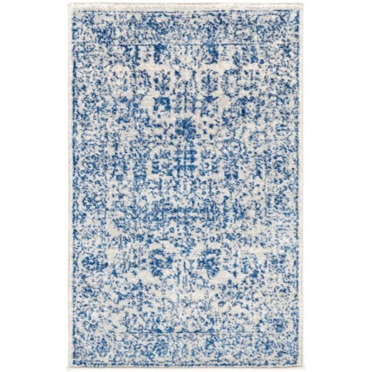 Surya Harput 6'7" x 9' Rug