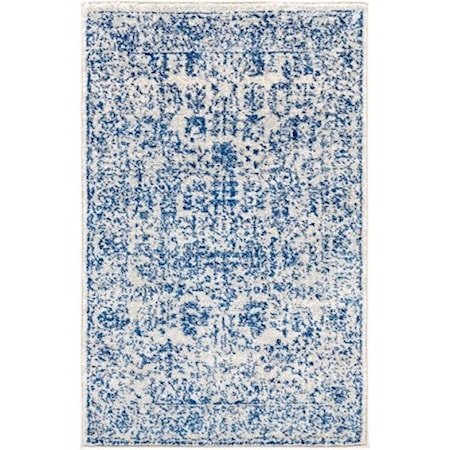 6'7" x 9' Rug