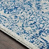 Surya Harput 6'7" x 9' Rug