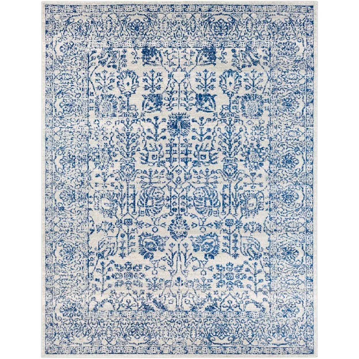 Surya Harput 7'10" x 10'3" Rug