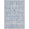 Surya Harput 7'10" x 10'3" Rug