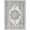 Surya Harput 5'3" x 7'3" Rug