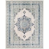 Surya Harput 7'10" x 10'3" Rug