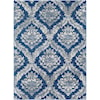 Surya Harput 5'3" x 7'3" Rug