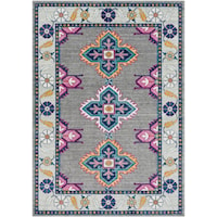 7' 10" x 10' 3" Rug