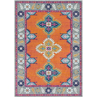 2' x 3' Rug