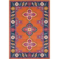 2' x 3' Rug